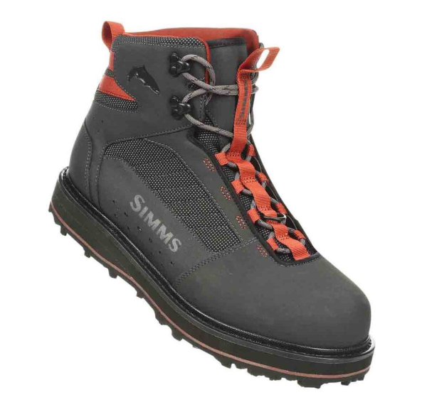 Simms Tributary Wading Boots 3 Simms Tributary Wading Boots 3